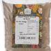 Old India Black Pepper Ground 60 Mesh 750g - Premium Quality Spice (Pack of 1) - Buy Online on GoSupps.com