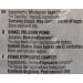 Biona Organic Wholegrain Spelt Penne 500g - Organic Wholegrain Pasta - Buy Online on GoSupps.com