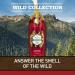 Old Spice Wild Bearglove Men's Body Wash 16 oz - Red | Packaging Varies - Buy Online on GoSupps.com