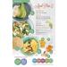 Carbs & Cals Gestational Diabetes: 100 Recipes Designed by Diabetes Specialist Dietitians - Buy Online on GoSupps.com