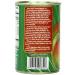 Native Forest Organic Mango Chunks  14-Ounce Cans (Pack of 6) - Buy Online on GoSupps.com