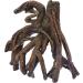 Nobby Aqua Ornaments Mangrove - 28 x 13 x 22.5 cm for Aquariums | Ship Worldwide - Buy Online on GoSupps.com