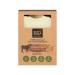 Buy Donkey Milk Handmade Natural Bar Soap - Premium Organic Skincare for All Skin Types | International Shipping Available - Buy Online on GoSupps.com
