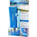 LifeStraw Mission High-Volume 12L Gravity-Fed Water Purifier - LSM12 - Buy Online on GoSupps.com