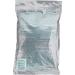 Bug Guard + Picaridin Towelettes 8's - Skin So Soft Essentials - Buy Online on GoSupps.com