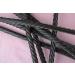 Red Vines Black Licorice Sugar Free Vines - 5 oz. (12 Pack) - Buy Online on GoSupps.com