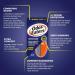 Odor-Eaters Super Tuff Insoles - 6 Pack | Ultimate Odor Control & Comfort for All Shoes - Buy Online on GoSupps.com