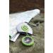 HABA 302620 Terra Kids Pocket Compass - Best Toddler Toy for Outdoor Adventures | International Shipping Available - Buy Online on GoSupps.com