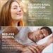 Clear Passage Nasal Strips - Extra Strength 50 Ct | Instantly Improve Sleep, Reduce Snoring & Relieve Nasal Congestion | Pack of 1 - Buy Online on GoSupps.com