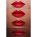 Buy MAC Viva Glam Sia Lipstick - International Shipping | Best Price & Authentic Quality - Buy Online on GoSupps.com
