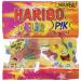 Haribo Delir Pik 120g - Pack of 10
