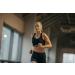 Wahoo Fitness TICKR Heart Rate Monitor - Stealth Grey - Buy Online on GoSupps.com