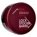 Lock Stock & Barrel Ruck Matte Putty For Men 100 g