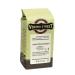Verena Street Nine Mile Sunset Ground Coffee Dark Roast 11 oz (312 g)