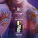 Fragrance Mist by Ed Hardy Body Spray for Men & Women Koi Wave 8 Fl. Oz 8 Fl Oz 8 fl oz - Buy Online on GoSupps.com