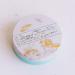 Library of Flowers Willow & Water Parfum Creme | 2.5 oz / 70.8 g - Buy Online on GoSupps.com