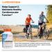 Doctor's Best Lumbrokinase 20 mg - 60 Veggie Caps for Enhanced Circulation - Buy Online on GoSupps.com