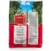 Kaytee Fiesta Parrot Food | Nutritious & Delicious Bird Diet - Buy Online on GoSupps.com