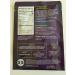 TOTALLIFECHANGES New IASO Tea 4 Bags TLC DIURETIC Drains Weight Loss 100% Plants - Buy Online on GoSupps.com
