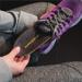 Superfeet FLEXTHIN Comfort Foam Insoles - Workout Shoes - Bolt - Size 7.5-9 Men / 8.5-10 Women - Buy Online on GoSupps.com