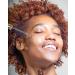 Spa Life Brightening & Tone Vitamin C Serum 110ml (3.7oz) - Ultimate Radiance Boost - Buy Online on GoSupps.com