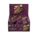 Sahale Snacks Maple Pecans Glazed Mix - 9 Packs (1.5 oz Each) | Premium Nut Snack - Buy Online on GoSupps.com