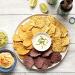 Food Should Taste Good Cheddar Tortilla Chips - Gluten Free 5.5 oz | Crunchy & Delicious Snack - Buy Online on GoSupps.com