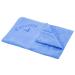 Callaway Golf Cooling Towel, Blue