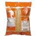 Reis Coarse Bulgar Wheat Bulgur Wheat Coarse Grain Wheat Low Fat Vegan-Vegetarian Non GMO 1000 gr (Coarse) - Buy Online on GoSupps.com