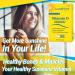 Sunshine Vitamin D 2000 IU Quick Melts - Fast Release for Healthy & Strong Bones - 60 Servings - Buy Online on GoSupps.com