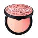 Too Cool for School  Artclass by Rodin Blusher De Peche