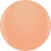 Morgan Taylor Lacquer - MTV Switch On Color 2020 Collection - Super Fandom - 0.5oz / 15mL - Buy Online on GoSupps.com