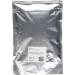 Ginger - 500g Pouch - Buy Online on GoSupps.com