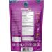 Nature's Mix Superfood Granola with Quinoa - Nut Free - Canadian Locally Made - Vegan and Kosher Certified Superfood Granola with Quinoa 312 Grams Light Purple grams 312 g (Pack of 1) Light Purple - Buy Online on GoSupps.com