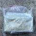 Taiwanese old tea Lugu Tongding Oolong tea 1980s 600g - Buy Online on GoSupps.com