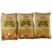 Stauffer's Lemon Snaps Cookies - 3 Pack