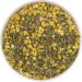 Krautery Stomach Herbs No.1 for Dogs - Top Quality 250g | Additive-Free Sugar-Free Cereal-Free Supplementary Feed - Buy Online on GoSupps.com