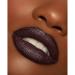 Milani Ludicrous Matte Lip Crayon (220 Rager) - Long Lasting Cream-to-Matte Lip Color | Vegan & Cruelty-Free - Buy Online on GoSupps.com