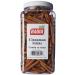 Badia Cinnamon Sticks 2.5 lbs