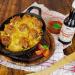 Buy Altenburger Original Worcester Sauce 200ml | Gluten-Free Lactose-Free & Vegan | Authentic Worcestershire Sauce - Buy Online on GoSupps.com