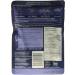 Tilda Steamed Basmati Pure 6 Count - Buy Online on GoSupps.com