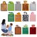 Sensory children sensory mats |Tactile slices as sensory mats for autistic children for more sensors |Sensory pads in autism |Sensory tiles as a learning toy |Sensory Mats Safari 12-Pack