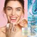 Lip Sleeping Mask(20g) Lip Collagen Lip Mask Overnight Lip Plumper Advanced with Hydridic Acids Lip Mask With Peptide Complex For Lip Wrinkles Repair Overnight Lip Masks - Buy Online on GoSupps.com