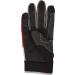 BUBBA Ultimate Fillet Gloves - Cut Resistant, Touch Screen Compatible - Small - Buy Online on GoSupps.com