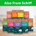 Schiff Glucosamine 1500mg + MSM Tablets (150 ct) - Joint Care Supplement for Mobility & Flexibility - Buy Online on GoSupps.com
