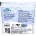 Charlie's Soap Biodegradable Oxygen Bleach 1.3 lbs - 2 Pack - Buy Online on GoSupps.com