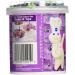 Pillsbury Funfetti Bold PURPLE VANILLA Frosting 442g - Buy Online on GoSupps.com
