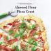 King Arthur Flour Almond 16 oz - Premium Quality Baking Ingredient - Buy Online on GoSupps.com