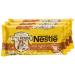 Nestle Toll House Butterscotch Morsels 11oz - Pack of 3 | Delicious Baking Ingredient - Buy Online on GoSupps.com
