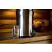 Alexapure Pro Stainless Steel Water Filtration System - 5000 Gallon Capacity - Buy Online on GoSupps.com